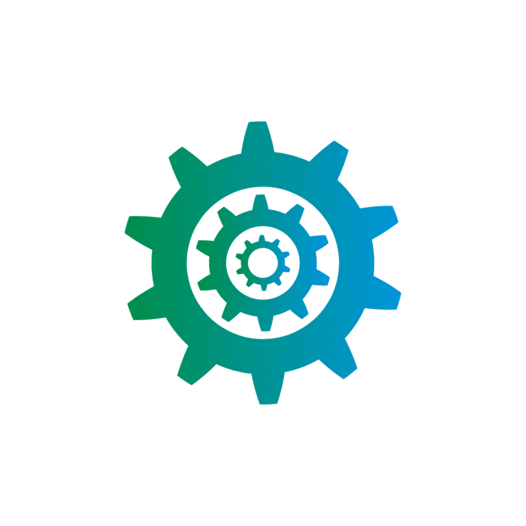 leadership factory background-15